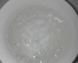 A picture of step 11 of Quick and Easy Homemade Sparkling Water.