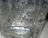 A picture of step 12 of Quick and Easy Homemade Sparkling Water.