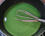 Foto langkah ke 3 dari resep Cendol Kecebong.