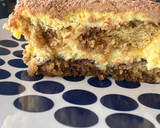 Foto del paso 5 de la receta: Tiramisú 🥮