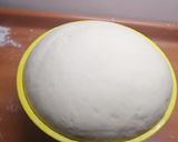 Foto del paso 1 de la receta: Pan de campo