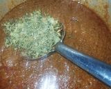 चमचमीत मटण रस्सा (mutton rassa recipe in marathi) रेसिपी स्टेप 8 फोटो 