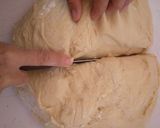 Foto del paso 6 de la receta: Croissant