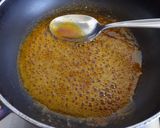 Foto del paso 13 de la receta: Charquicán de cochayuyo