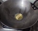 टोमेटो सूप(Tomato soup recipe In Hindi) रेसिपी चरण 4 फोटो