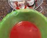 Foto del paso 8 de la receta: Guiso de porotos pallares o alubias