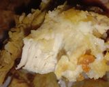Foto langkah ke 3 dari resep 12. Ayam kentucky.