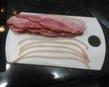 Foto del paso 7 de la receta Rollizo Carnal