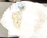 صورة لخطوة 5 من وصفة ستارة الأرز