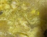 Foto langkah ke 3 dari resep Soto Padang.