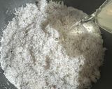 Foto langkah ke 3 dari resep Gemblong Ekonomis.