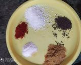 ટામેટાનો સુપ (Tomato Soup Recipe In Gujarati) રેસીપી સ્ટેપ2ફોટો