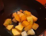 পুঁইশাক (pui shak recipe in Bengali) রেসিপি ধাপ - 2 ছবি