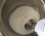 Lemon Sponge Cake recipe step 1 photo