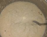 सूजी का इदरा (Suji ka idra recipe in hindi) रेसिपी चरण 1 फोटो