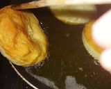 Foto langkah ke 7 dari resep Donat menul simple.
