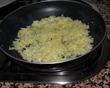 Foto del paso 1 de la receta: Tallarines con carne
