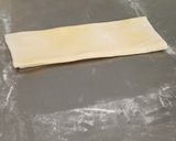 Foto del paso 5 de la receta: Masa hojaldre