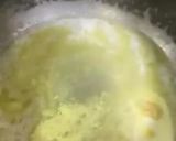 A picture of step 2 of Butter rice.