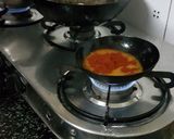 ग्वार ढोकली (Gwar dhokli recipe in hindi) रेसिपी चरण 5 फोटो