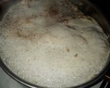 Foto del paso 1 de la receta: Natillas Casera