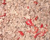 Foto del paso 2 de la receta: Pizza con carne picada