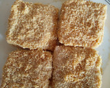 Foto del paso 4 de la receta: San Jacobos caseros para torpes
