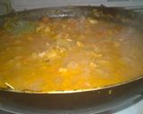 Foto del paso 3 de la receta: Empanadas de carne (a la que te criaste) #SabrosasEmpanadasCriollas