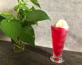 Foto langkah ke 5 dari resep Fanta Float.