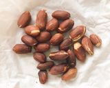 Hình bước làm 4 của món Bún Thịt Viên Nướng