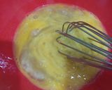 Foto langkah ke 1 dari resep Muffin Tape Keju.