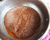 Foto langkah ke 5 dari resep Chilli paste/Pasta Cabai Thai.