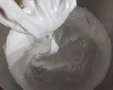 Foto del paso 8 de la receta: Arbolito de navidad🎄🎁