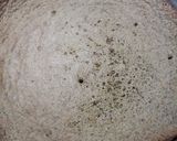 Foto del paso 2 de la receta: Torta de nuez!