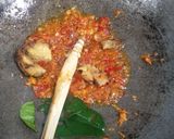Foto langkah ke 2 dari resep Pindang ikan lele.