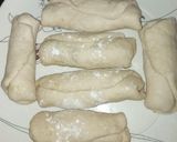 Fishrollmatakin girki11 hoto