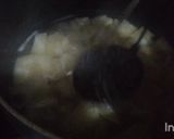 A picture of step 1 of Chicken kadu in my style ||easy chicken kadu.