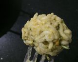 મેગી પકોડા (maggi pakoda Recipe In Gujarati) રેસીપી સ્ટેપ4ફોટો