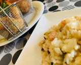 Foto del paso 2 de la receta: Arroz simple