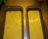 Foto del paso 3 de la receta: Budín de banana