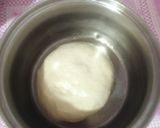 Foto del paso 6 de la receta: Pan pita