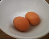 Foto del paso 2 de la receta: Lenguado en salsa de Marisco