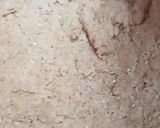 Foto del paso 2 de la receta: Suspiros integrales de queso