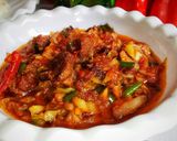 Cabbage Soucematakin girki2 hoto
