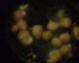Fresco ke famous dahi baray recipe step 3 photo