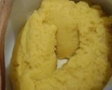 Foto langkah ke 2 dari resep Kue Sus Vla.