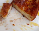 Foto del paso 3 de la receta: Torrijas con miel 😍😍