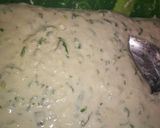 Foto langkah ke 3 dari resep Tahu Walik Sangat Sederhana.