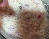 Gambar langkah 3 resipi Soto Ayam.