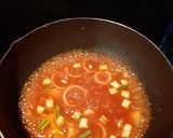 Foto langkah ke 3 dari resep Fu Yung Hai.
